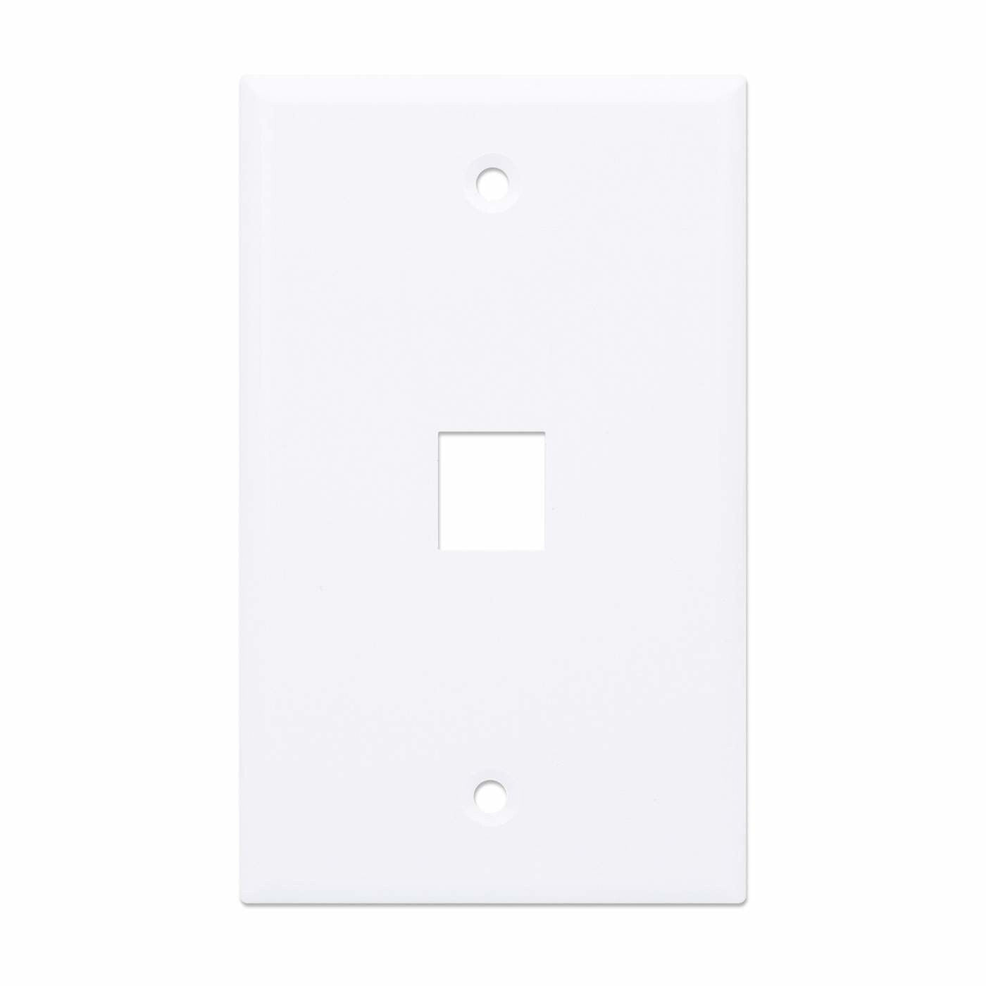 Intellinet Tapa para caja