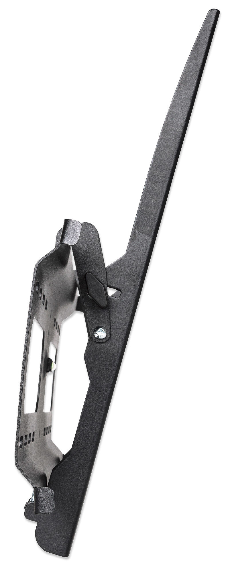 Manhattan Soporte para TV, de pared, con inclinación, pantallas planas de 37" a 70" de máximo 75 kg