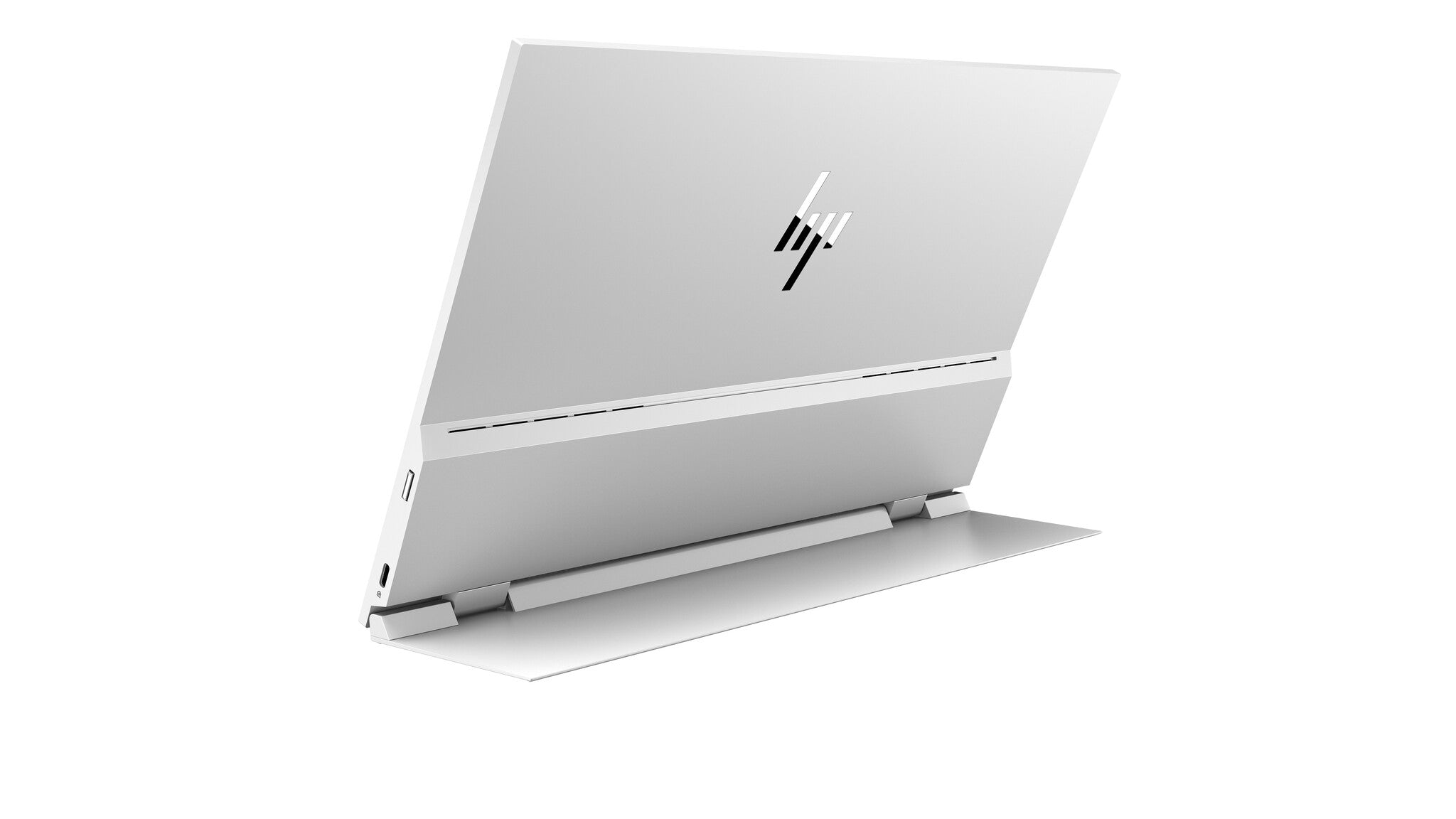 HP E-Series Monitor portátil E14 G4