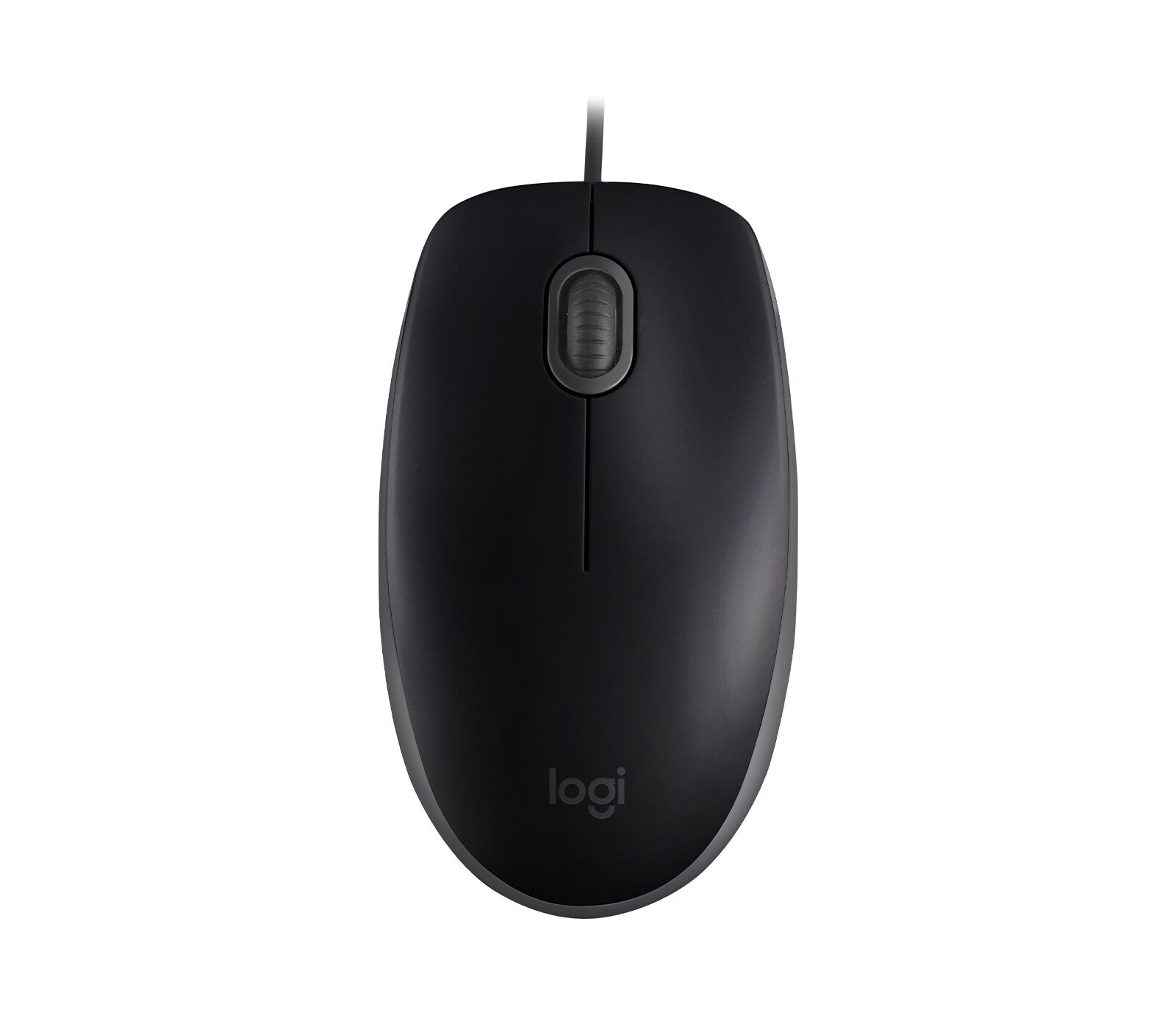 Logitech M110 Silent