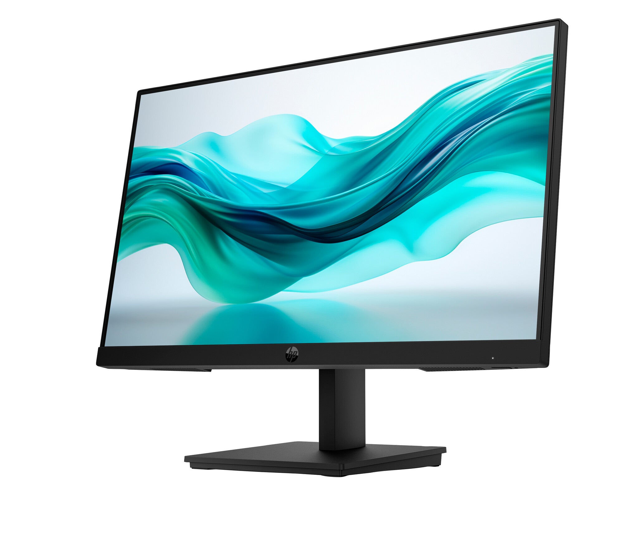 HP Monitor FHD de la serie 3 Pro de 21,5" - 322pf