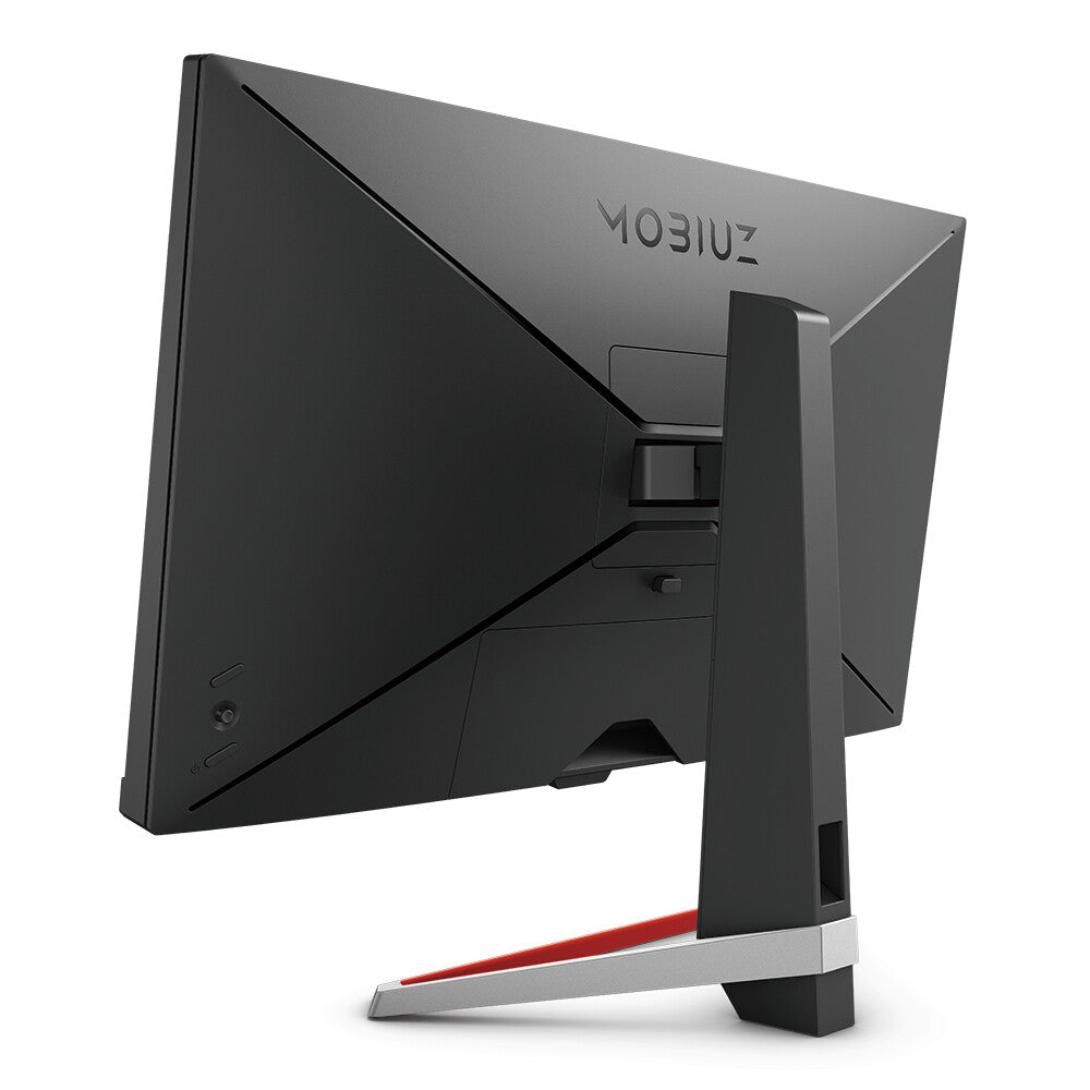 BenQ MOBIUZ EX2510S monitor de computadora 62.2 cm (24.5") 1920 x 1080 Pixeles Full HD Negro