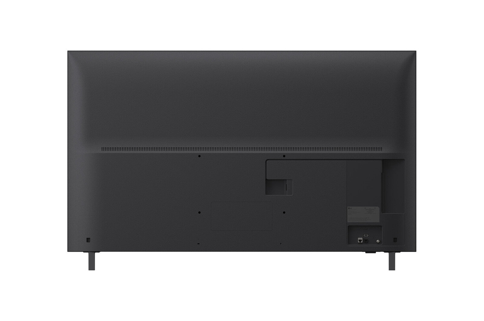 LG 55UA7500PSA Televisor 139.7 cm (55") 4K Ultra HD Smart TV Wifi Negro