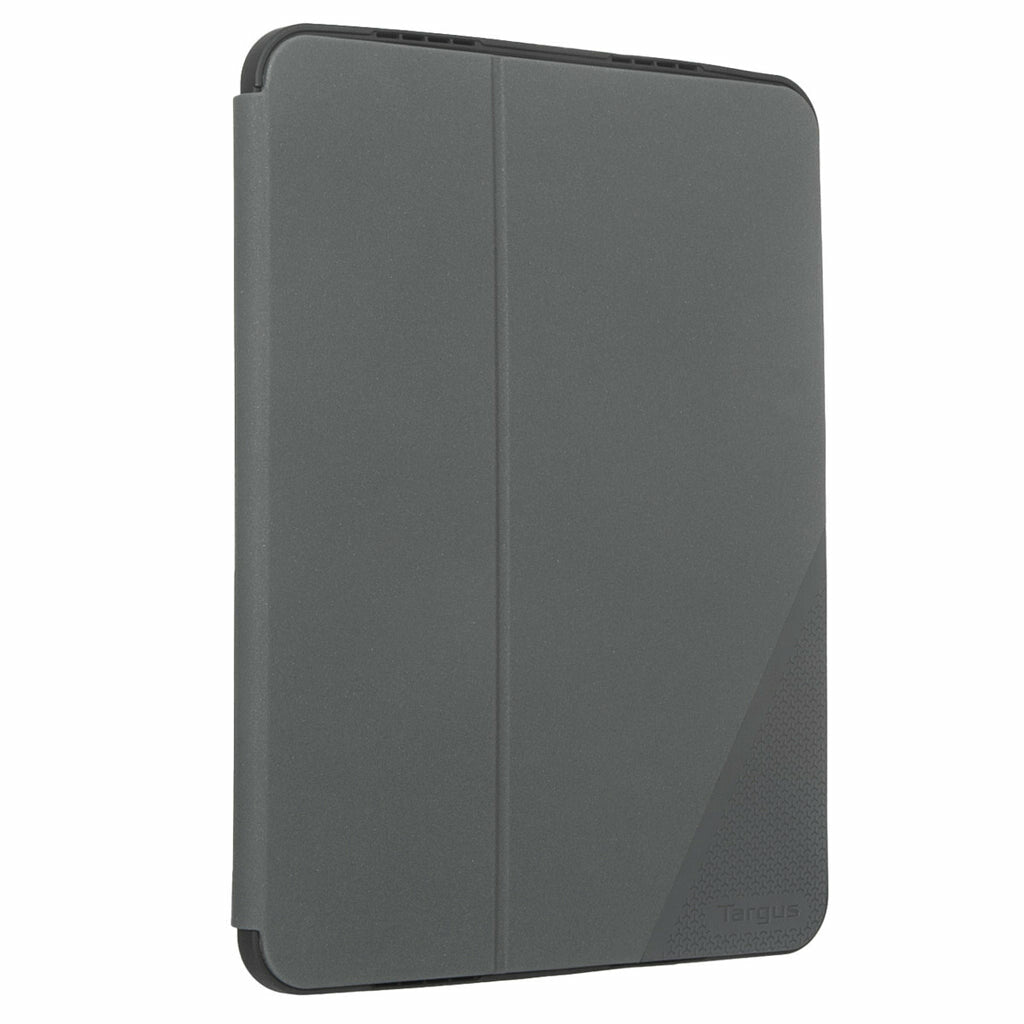 Targus THZ987GL estuche para tablets 27.9 cm (11") Folio Negro