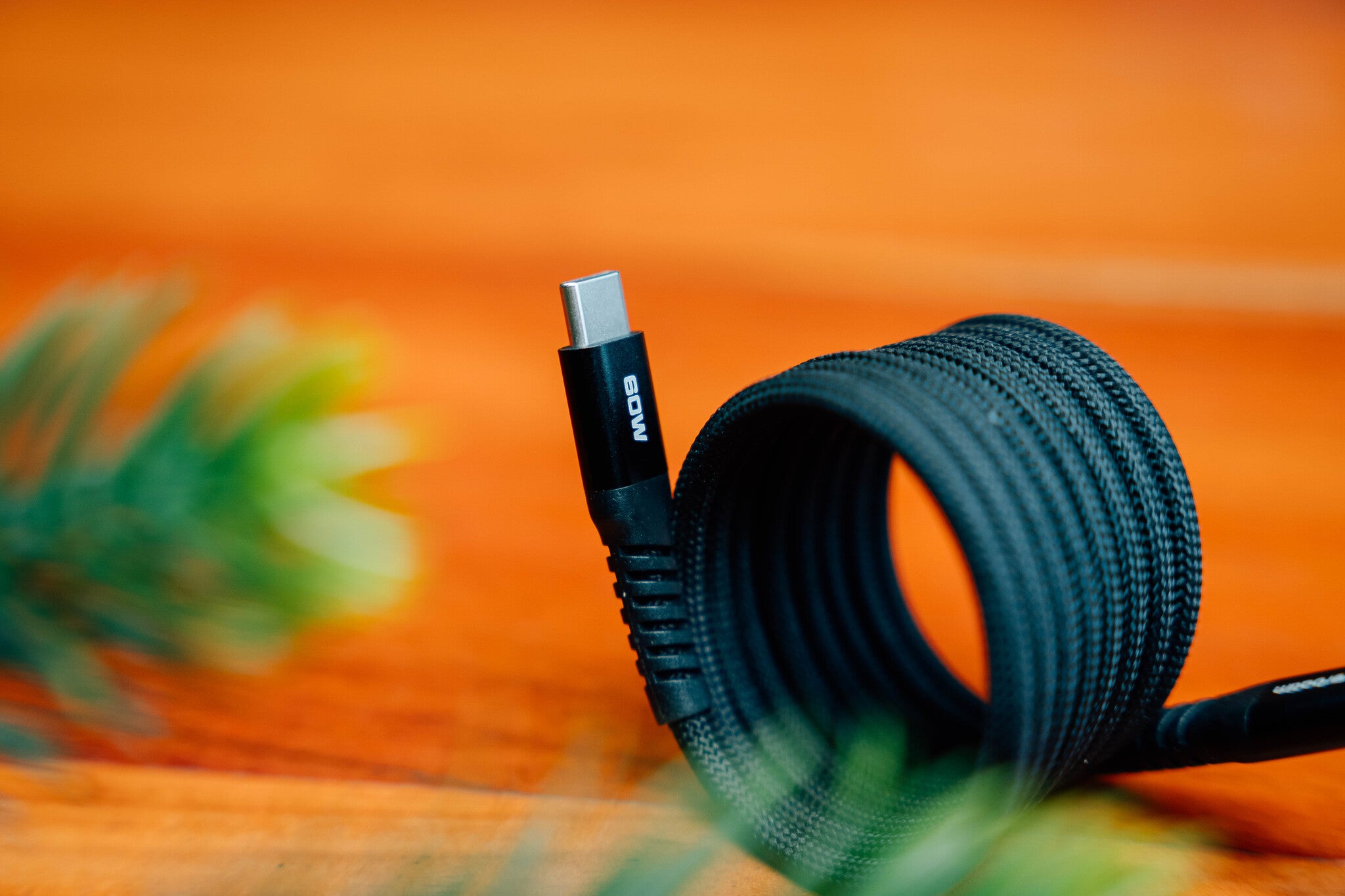 Verbatim 31863 cable USB USB 2.0 1.2 m USB C 0.48 Gbit/s 100 W Negro