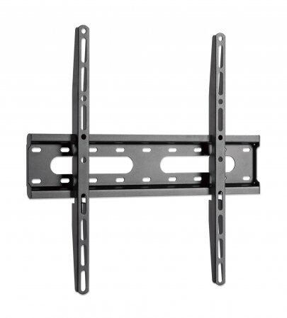 Manhattan Soporte fijo de bajo perfil para TV