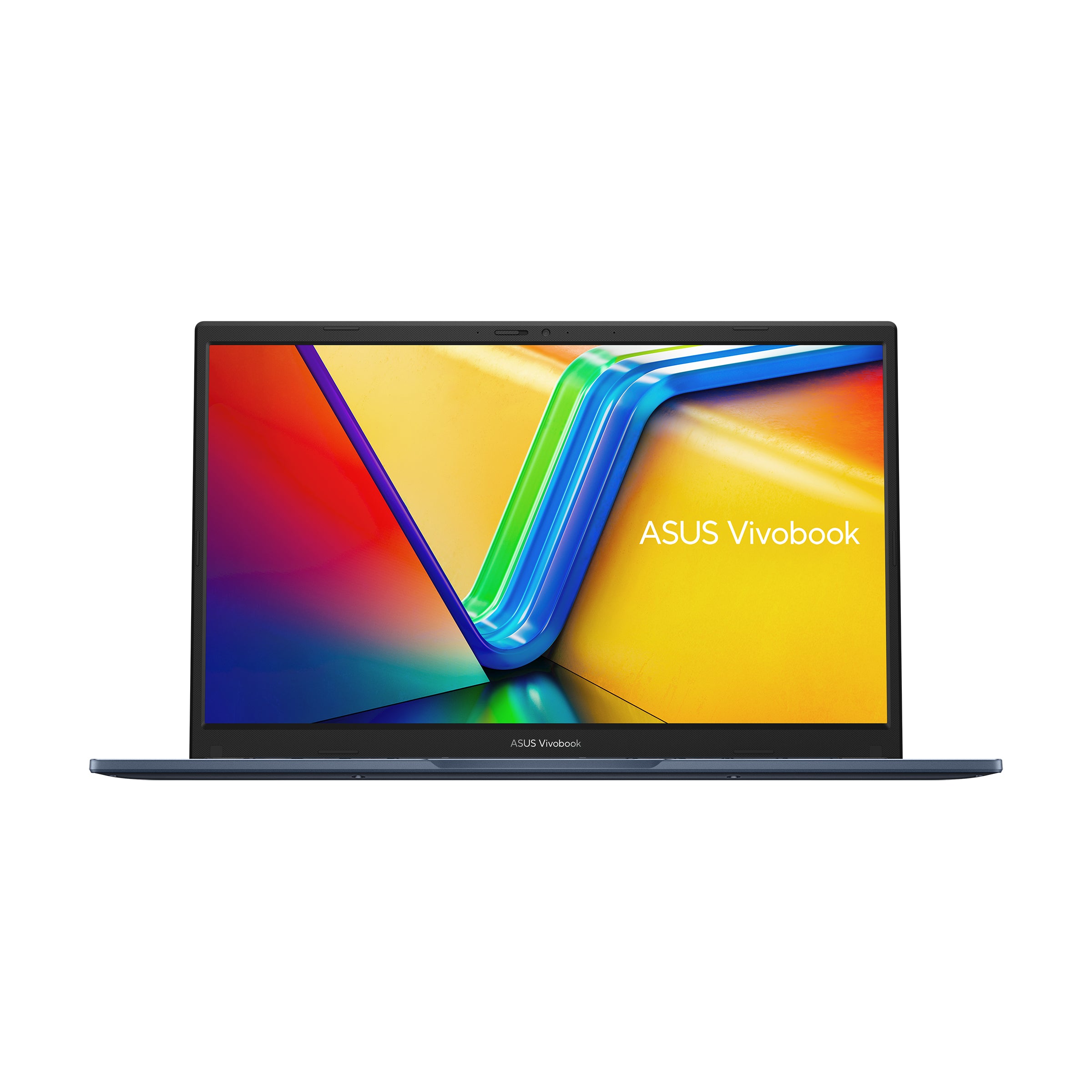 Laptop Asus Vivobook F1404VA-NK1056W 14" CI5-1334U 8GB 512GB PCIE G4 SSD WIN11 HOME Intel UMA BLUE
