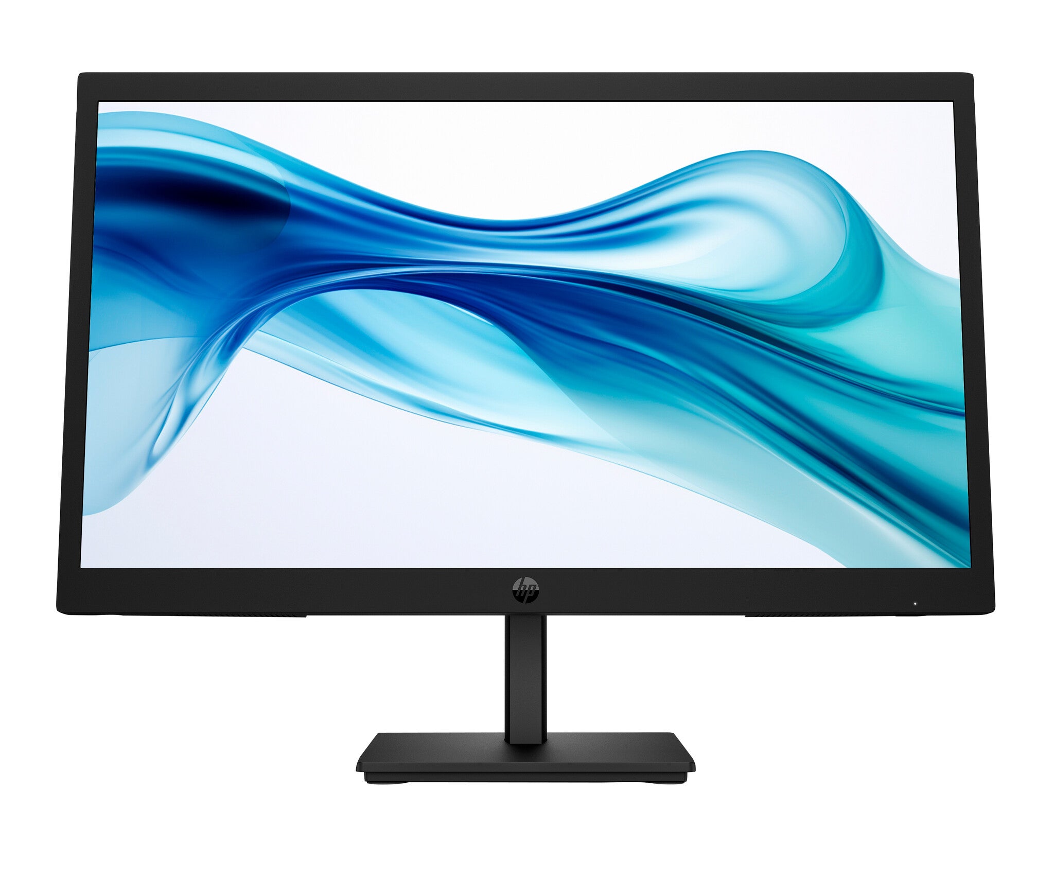 HP Monitor FHD de la serie 3 Pro de 21,45" - 322pv