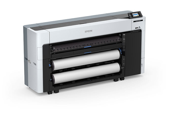 Epson SureColor P8570DR impresora de gran formato Wifi Inyección de tinta Color 2400 x 1200 DPI Ethernet