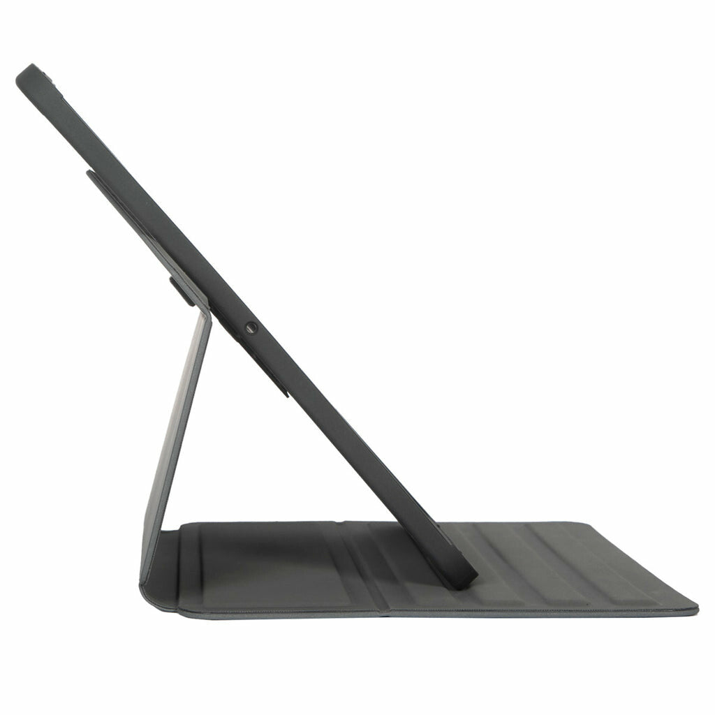 Targus THZ987GL estuche para tablets 27.9 cm (11") Folio Negro