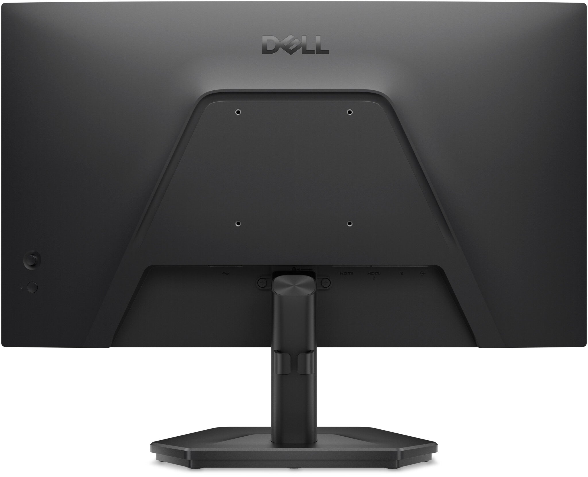 DELL SE2426HG monitor de computadora 60.5 cm (23.8") 1920 x 1080 Pixeles Full HD LCD Negro