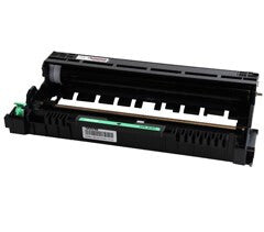 Brother DR-630 tambor para impresora Original