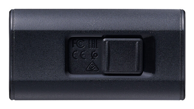 ADATA SC750 2 TB USB Tipo C 3.2 Gen 2 (3.1 Gen 2) Gris