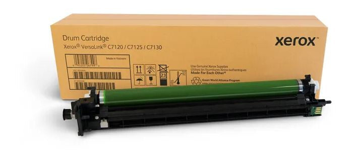 Xerox VersaLink C7100 Original 1 pieza(s)