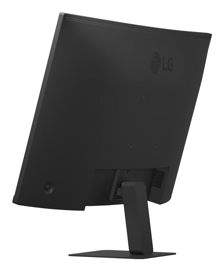 LG 27U421A-B monitor de computadora 68.6 cm (27") 1920 x 1080 Pixeles Full HD LED Negro