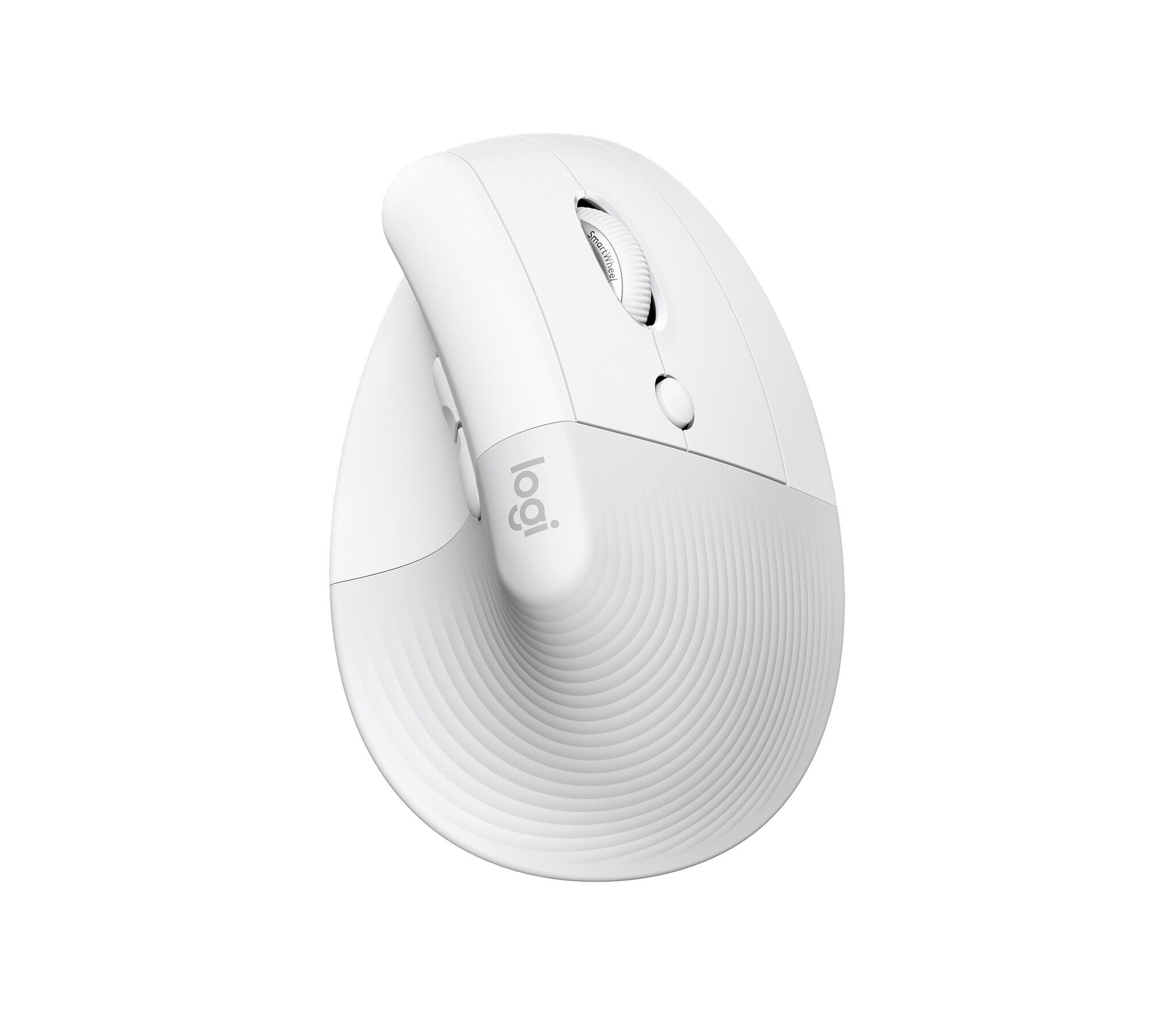 Logitech Lift
