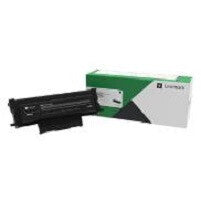 Lexmark B224H00 cartucho de tóner 1 pieza(s) Original Negro