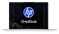Demo - Laptop HP ProBook 440 14" G11 WUXGA Led Intel Core Ultra 5 125U SSD 512 GB 8GB Windows 11 Pro
