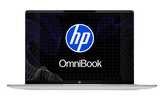 Demo - Laptop HP ProBook 440 14" G11 WUXGA Led Intel Core Ultra 5 125U SSD 512 GB 8GB Windows 11 Pro