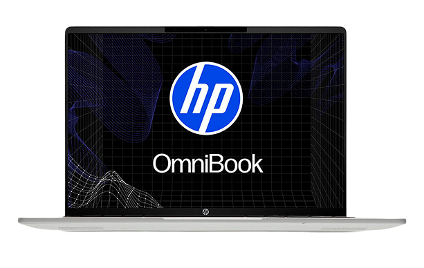 Demo - Laptop HP ProBook 440 14" G11 WUXGA Led Intel Core Ultra 5 125U SSD 512 GB 8GB Windows 11 Pro