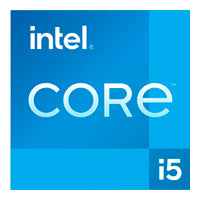 INTEL CORE I5 PROCESSOR 14400 20M CACHE, UP TO 4.70 GHZ FC-LGA16A, TRAY MINIMO DE ORDEN 154 PROCESADORES
