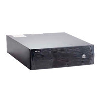 HUAWEI UPS2000G,ESS-240V12-9AHBPVBA04,BATTERY PACK-9AH