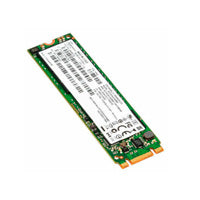 KIT HPE PARA SERVIDOR DL20 GENERACION 10 M.2 SATA/LFF AROC