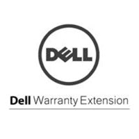 POLIZA DE GARANTIA DELL PARA DELL PRO DESKTOPS 3 AÑOS BASICO (NEXT BUS DAY) A 3 AÑOS PROSUPPORT PLUS/ IMPORTANTE CONFIRMAR COMPATIBILIDAD DE SERIES CON CLAVE DE GARANTIA