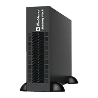 BANCO DE BATERIAS KOBLENZ 20 PIEZAS COMPATIBLE CON LOS UPS 60019 OL 2P / 100019 OL 2P