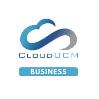 LICENCIA GRANDSTREAM CLOUDUCM BUSINESS | CONMUTADOR EN LA NUBE, 200 EXTS, 64 LLAMADAS SIMULTÁNEAS, 2 GB, WAVE, GRABACIÓN, API, LOGO, DOMINIO Y SDK. ANUALIDAD