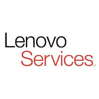 POLIZA DE GARANTIA LENOVO AIO THINK HIBRIDAS DE 1 AÑO A 3 AÑOS EN SITIO ELECTRONICA