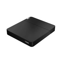Lenovo ThinkSmart CoreL Intel Core i5-1145G7E vPro Windows 11 IoT 16.0GB 256GB 3YR Premier NBD