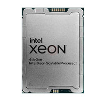 PROCESADOR INT XEON-G 5418Y CPU FOR HPE