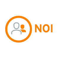 SISTEMA BASICO ASPEL-NOI MENSUAL.