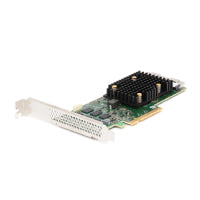 HPE MR416i-p Gen11 SPDM Storage Cntlr Accessory