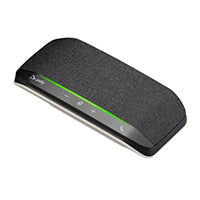 ALTAVOZ POLYCOM Sync 10 USB-A USB-C Speakerphone