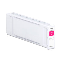 Tinta Epson T50L UltraChrome XD3 700ml Color Magenta