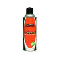 Perfect Choice E-Degreaser Dielectric Degreaser 1 Can with 400g