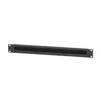 PANEL/INTELLINET/712767/PÁNEL PASACABLES CON CEPILLO 19