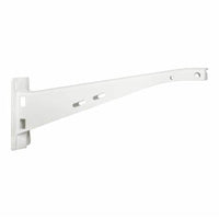 KIT DE MONTAJE HPE ARUBA R9H97A PARA AP EN EXTERIOR EN POSTE LARGO/PARED
