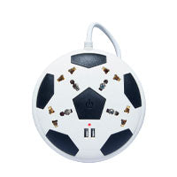 SUPRESOR DE PICOS BALON VICA 800 W