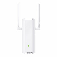ACCESS POINT TP-LINK EAP625-OUTDOOR HD OMADA AX1800 INDOOR/OUTDOOR WIFI 6