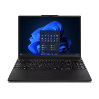 PC LENOVO THINKCENTRE NEO 50Q GEN 6 | INTEL CORE ULTRA 7 256V | 16 GB | 512 SSD M.2 | TECLADO Y MOUSE USB | WIN 11 PRO | 1 Y EN SITIO | 13HS0006LS
