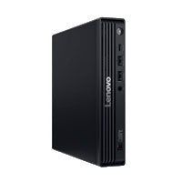 PC LENOVO THINKCENTRE M70Q GEN 6 | INTEL CORE ULTRA 7 265T | 16 GB | 1 TB SSD M.2 | TECLADO Y MOUSE USB | VESA INCLUIDO | WIFI + BT | WIN 11 PRO | 3Y EN SITIO | CERTIFICACION MIL-STD-810H