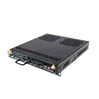 HUAWEI OPS,I5-12450H,DDR4 8GB,256GB SSD,WINDOWS11 IOT ENTERPRISE SAC,DC19V