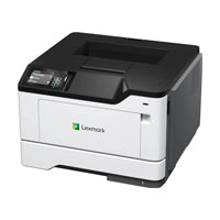 Impresora Laser Lexmark MS531dw Monocromatico 46 PPM Impresión Dúplex