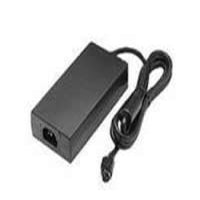Unidad Poder Epson 110V/220V