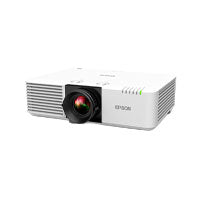 Videoproyector Epson PowerLite L530U FHD 5200 Lúmenes Resolución WUXGA 1920x1200