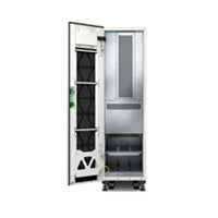 EASY UPS 3S 15 KVA 208V 3:3 PARA BATERIAS INTERNAS, INCLUYE ARRANQUE 5X8, HAY QUE COTIZAR VIATICOS CON EL PM O EJECUTIVO DE VENTAS