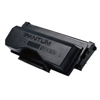 TONER PANTUM TL-5120XC NEGRO, RENDIMIENTO DE 15,000 PGINAS, PARA EQUIPO PANTUM BP5100DW.